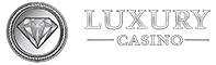 Luxury Casino